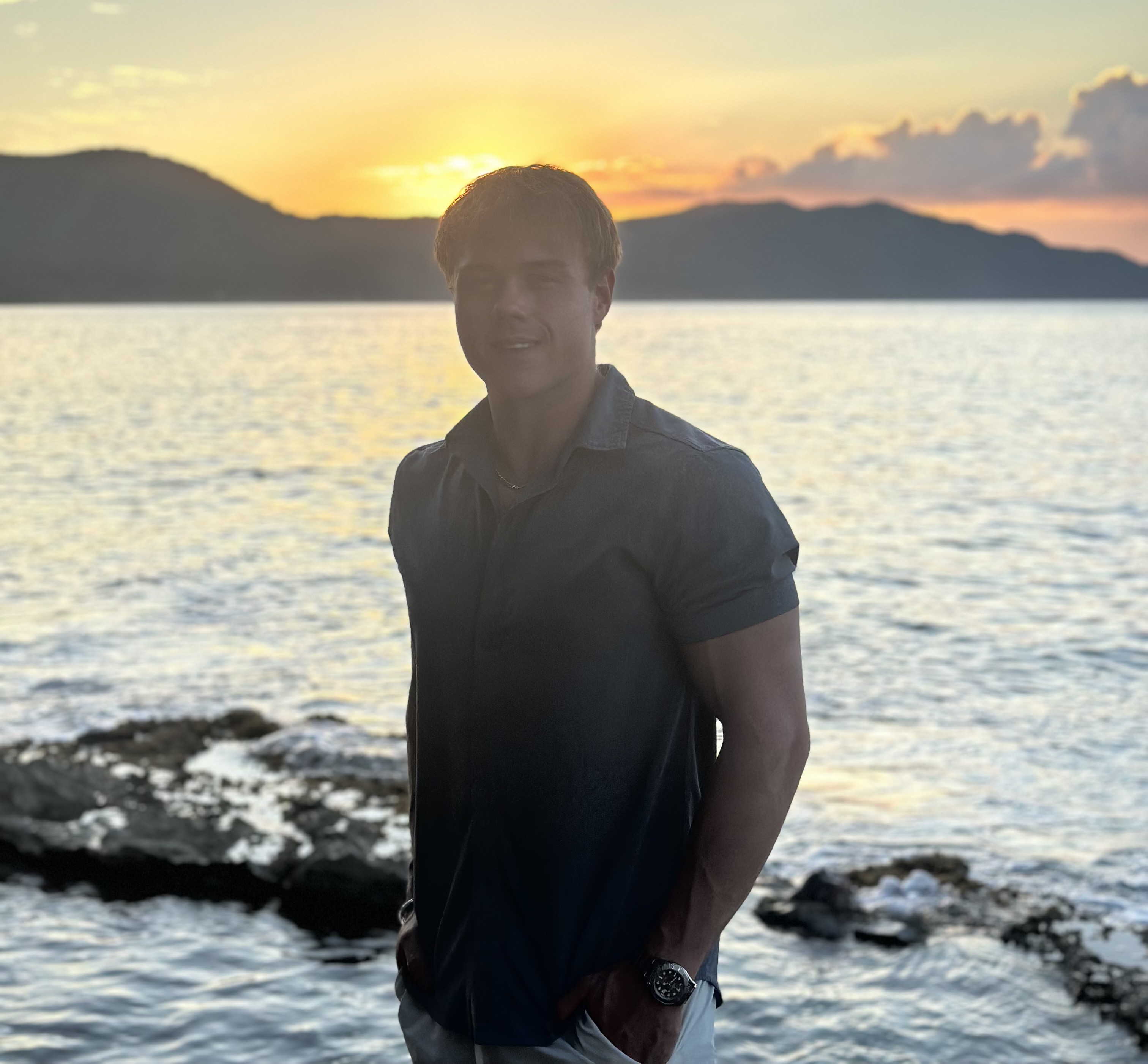 Alex Still - Real Estate